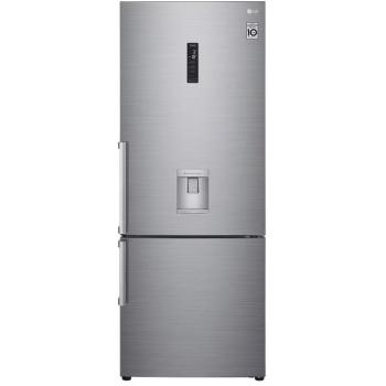 LG GBF567PZCMB