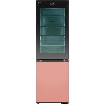 LG GBG719MDNN
