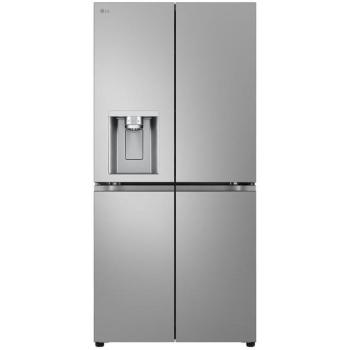 LG GML861PYPE