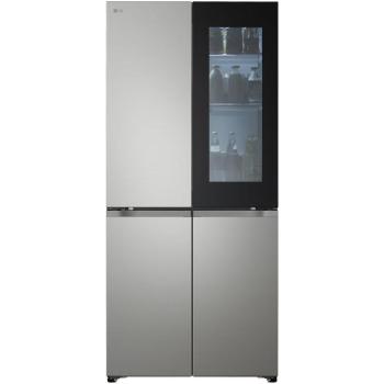 LG GMVS30SDPY