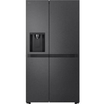 LG GSLC41EPPE