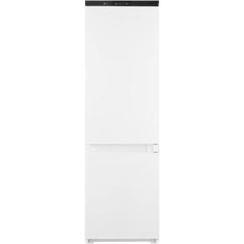 LG GTFN256SER kép