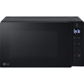 LG MS2032GAS kép