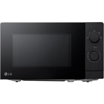 LG MS2082F