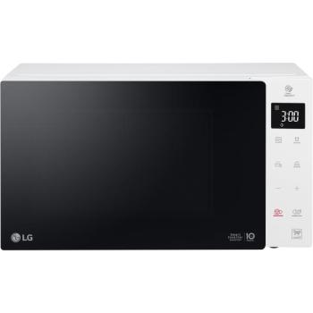 LG MS23NECBW kép