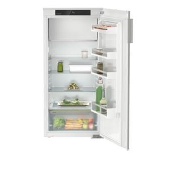 Liebherr DRe 4101 dekorációs célokra alkalmas hűtő 167/16L 122x56x55cm kép