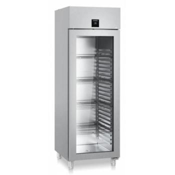 Liebherr FRPSrh 6511 egyajtós ipari hűtőszekrény kép