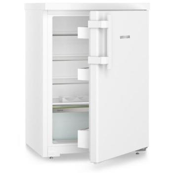 Liebherr Rci 1620 Egyajtós hűtőszekrény C Energiaosztály, Hűtő: 141L, Nofrost nélkül, Zajszint: 34 dB, Szél: 60 cm, Mag: 85 cm, Mély: 60.7 cm, Digitális kijelző nélkül kép