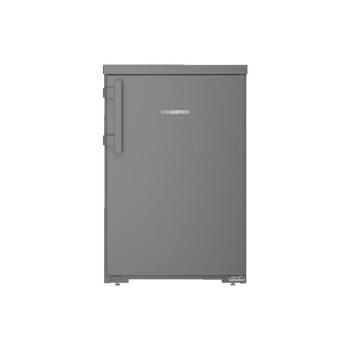 Liebherr Rdgd 1401 Egyajtós hűtőszekrény D Energiaosztály, Hűtő: 111L, Nofrost nélkül, Zajszint: 35 dB, Szél: 55 cm, Mag: 85 cm, Mély: 60.7 cm, Digitális kijelző nélkül kép