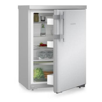 Liebherr Rsdci 1620 Egyajtós hűtőszekrény C Energiaosztály, Hűtő: 141L, Nofrost nélkül, Zajszint: 34 dB, Szél: 60 cm, Mag: 85 cm, Mély: 60.7 cm, Digitális kijelző nélkül kép