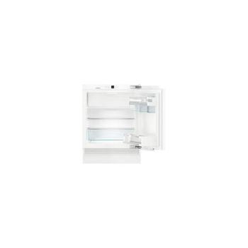 LIEBHERR UIKP 1554 aláépíthető hűtőszekrény belső fagyasztóval 82cm kép