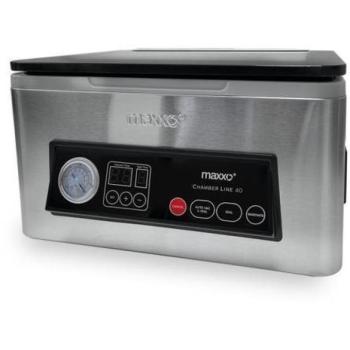 Maxxo Chamber Line 40 kép