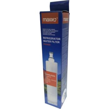 MAXXO FF0500A csere vízszűrő Whirlpool, Bauknecht, Caple, Hotpoint-Ariston, KitchenAid készülékekhez kép