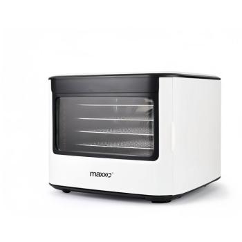 Maxxo NIR Rapid Dry