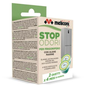 MELICONI 621030 kép