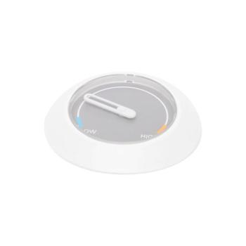 Midea 17451000009773 vízhőmérő Midea D100-15FG és D50-15FG valamint D80-15FG bojlerhez kép