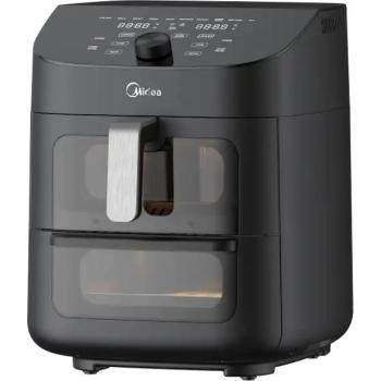 Midea MAD 1100 DADK