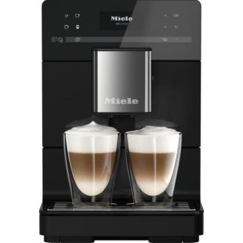Miele CM 5310 Silence Kávéfőző kép