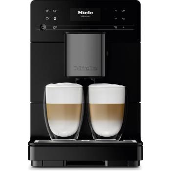 Miele CM 5510 OBSW/MATT
