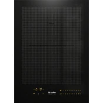 Miele CS 7612 FL indukciós SmartLine elem