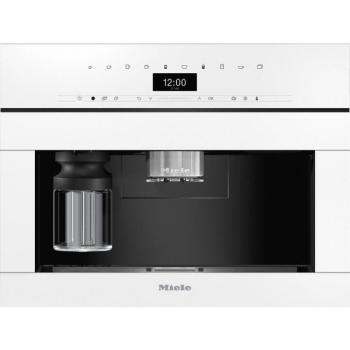 Miele CVA 7440 beépíthető kávéfőző kép