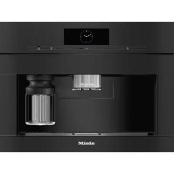 Miele CVA 7845 beépíthető kávéfőző kép