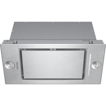 Miele DA 2668 kürtőbe építhető páraelszívó kép