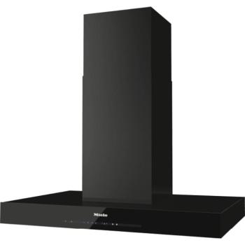 Miele DA 6698 D Puristic Version 6000 sziget páraelszívó