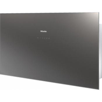 Miele DA 9092 W Screen grgr fali páraelszívó kép