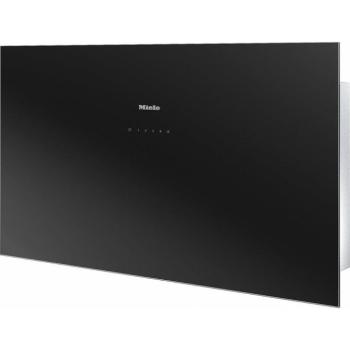 Miele DA 9092 W Screen OBSW fali páraelszívó kép