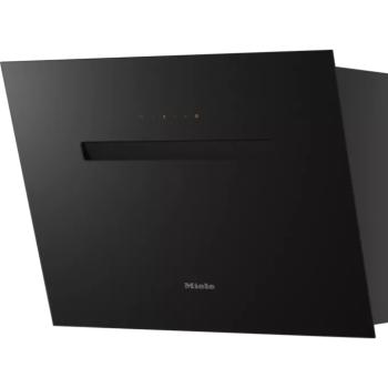 Miele DAH 1650 Active Fali páraelszívó kép