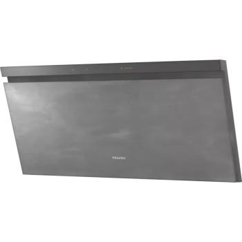 Miele DAH 4970 CONO Sienna Fali páraelszívó kép