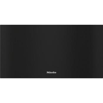 Miele ESW 7030 edénymelegítő fiók kép