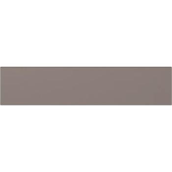 Miele EVS 7010 Pearlbeige kamrás vákuumozó fiók kép