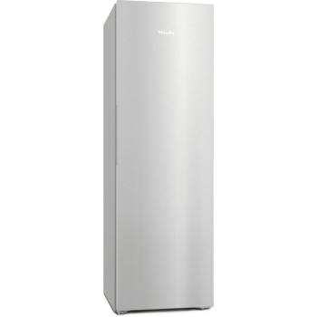 Miele FNS 4882 D szabadon álló fagyasztószekrény kép
