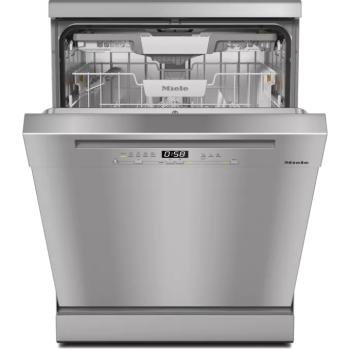 Miele G 5410 SC szabadon álló mosogatógép kép