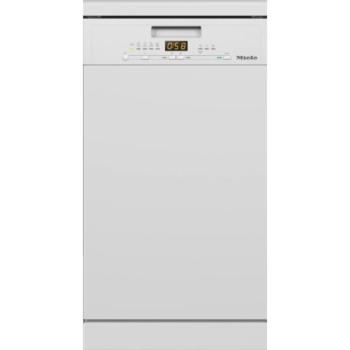 Miele G 5540 SC szabadon álló mosogatógép kép
