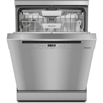 MIELE G 5811 SC CS Front kép