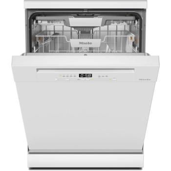 MIELE G 5811 SC kép