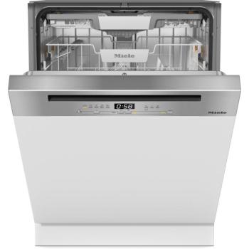 MIELE G 5811 SCi CS kép