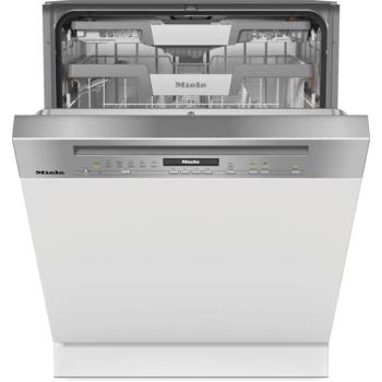 MIELE G 7210 Sci edst