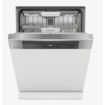 MIELE G 7605 SCi XXL AutoDos kép