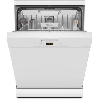 MIELE G5611 SC