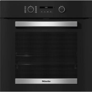 Miele H 2467 BP ED-LOOK beépíthető sütő kép