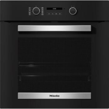 MIELE H 2467 BP ED-LOOK kép