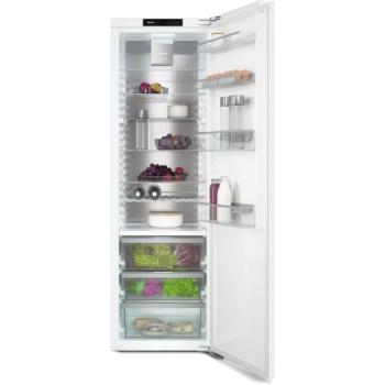 Miele K 7747 C 125 Gala Ed beépíthető hűtőszekrény kép