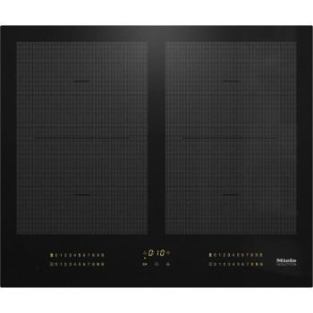 Miele KM 7564 FL Indukciós főzőlap kép