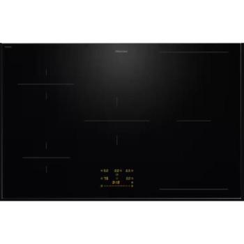 Miele KM 8484 FL Indukciós főzőlap kép