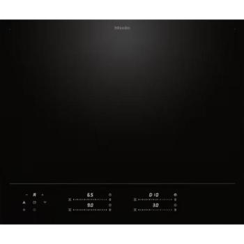 Miele KM 8665 FL 620 mm Teljes felület Indukciós főzőlap kép