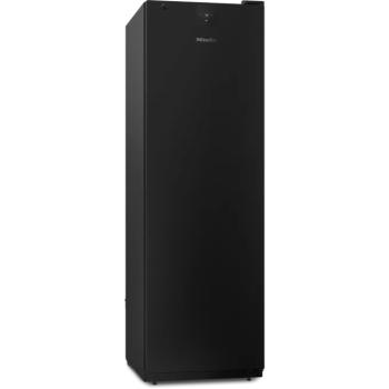 Miele KWT 4584 E szabadon álló borhűtő kép